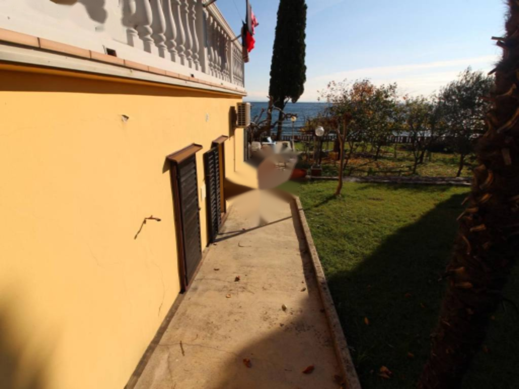 Piso en Opatija, Croacia, 102 m² - imagen 3