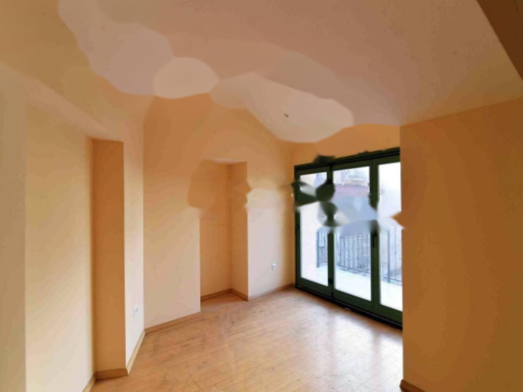 Flat in Opatija, Croatia, 180 m² - picture 3