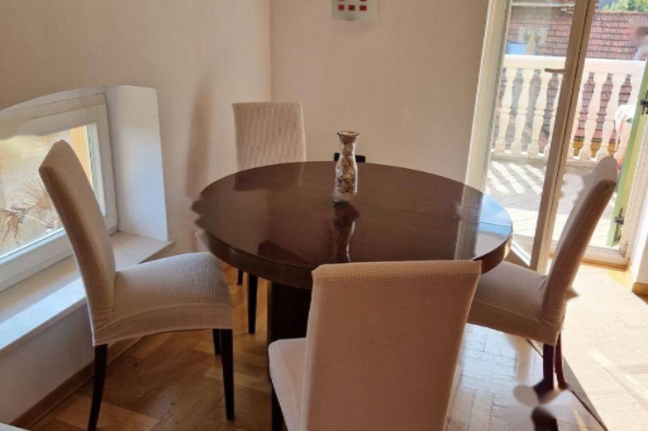 Wohnung in Opatija, Kroatien, 60 m² - Foto 3