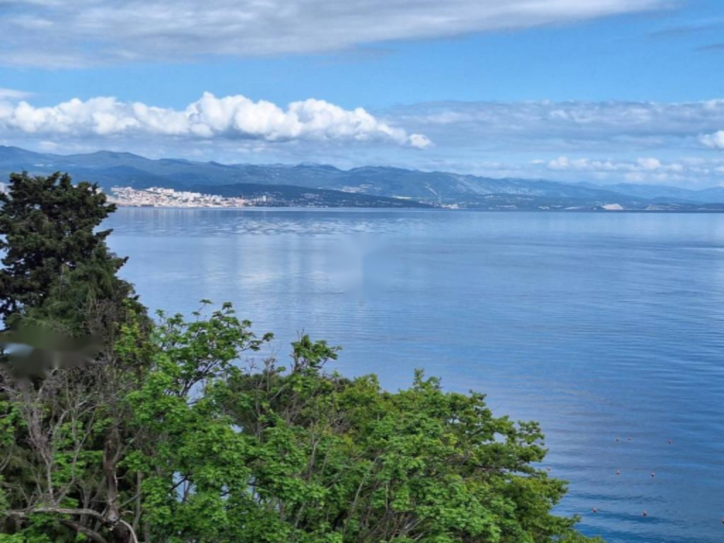 Appartamento a Opatija, Croazia, 93 m² - foto 3