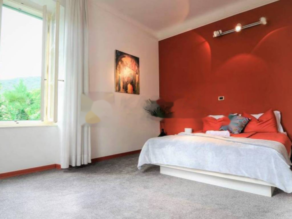 Appartamento a Opatija, Croazia, 205 m² - foto 3