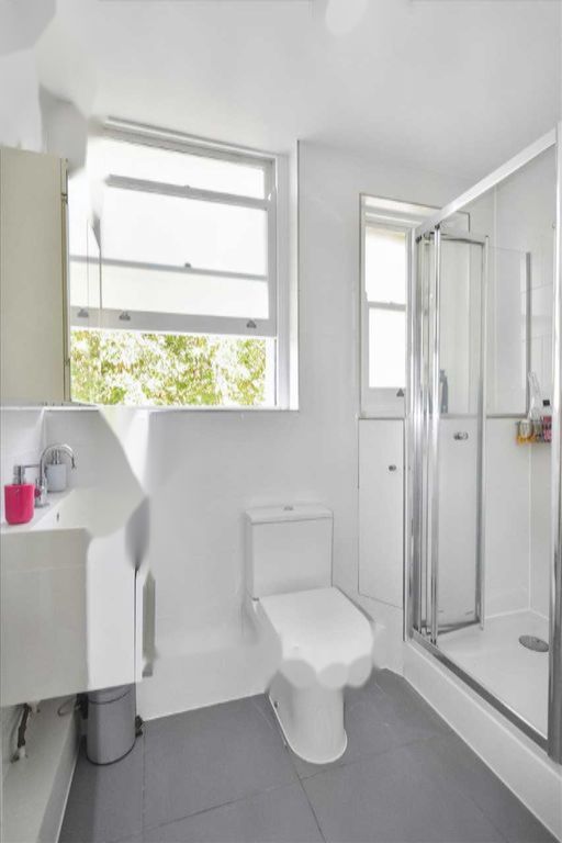 Appartement à Londres, Royaume-Uni, 33 m² - image 3