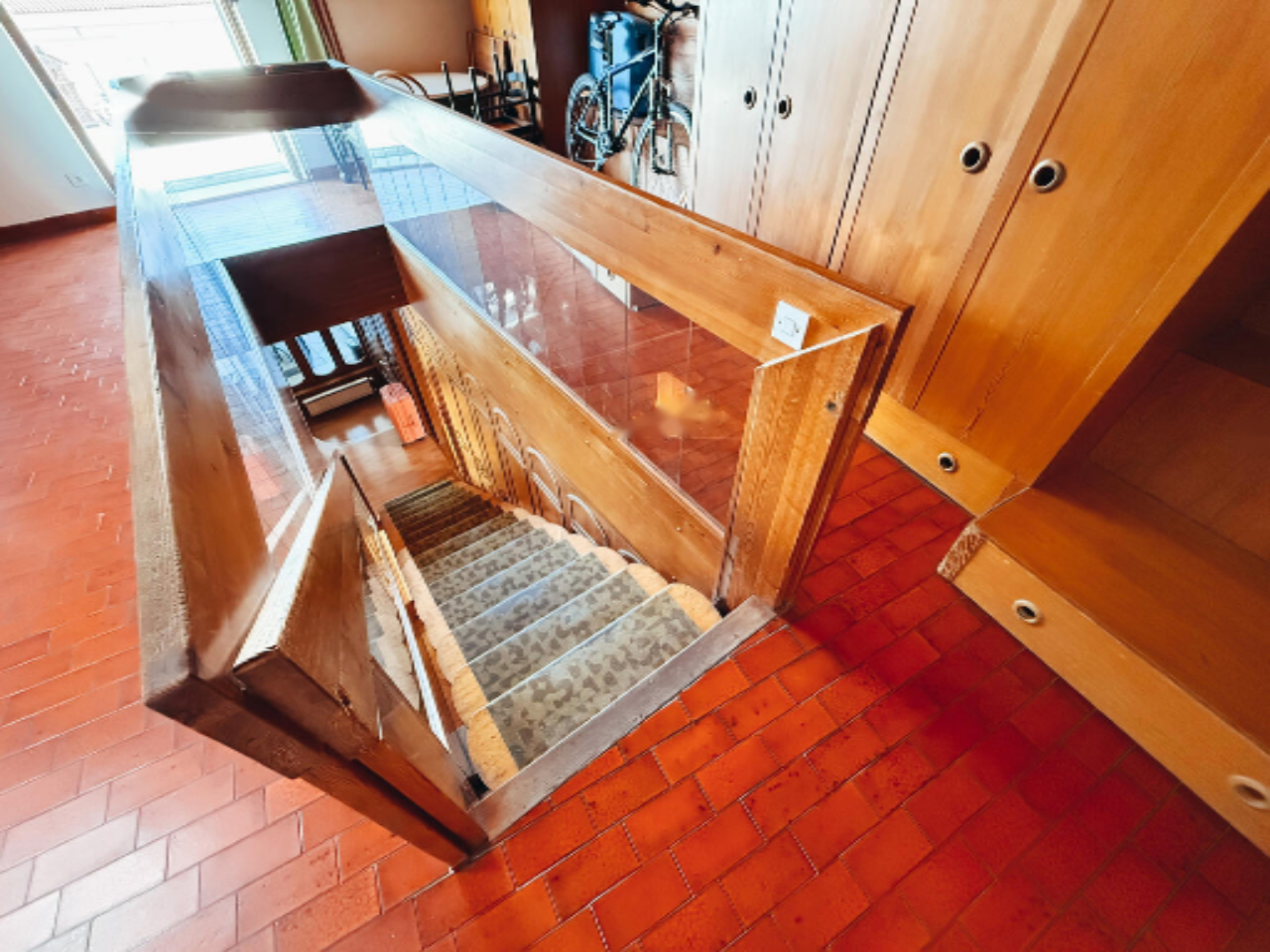 Appartement à Koper, Slovénie, 190 m² - image 3