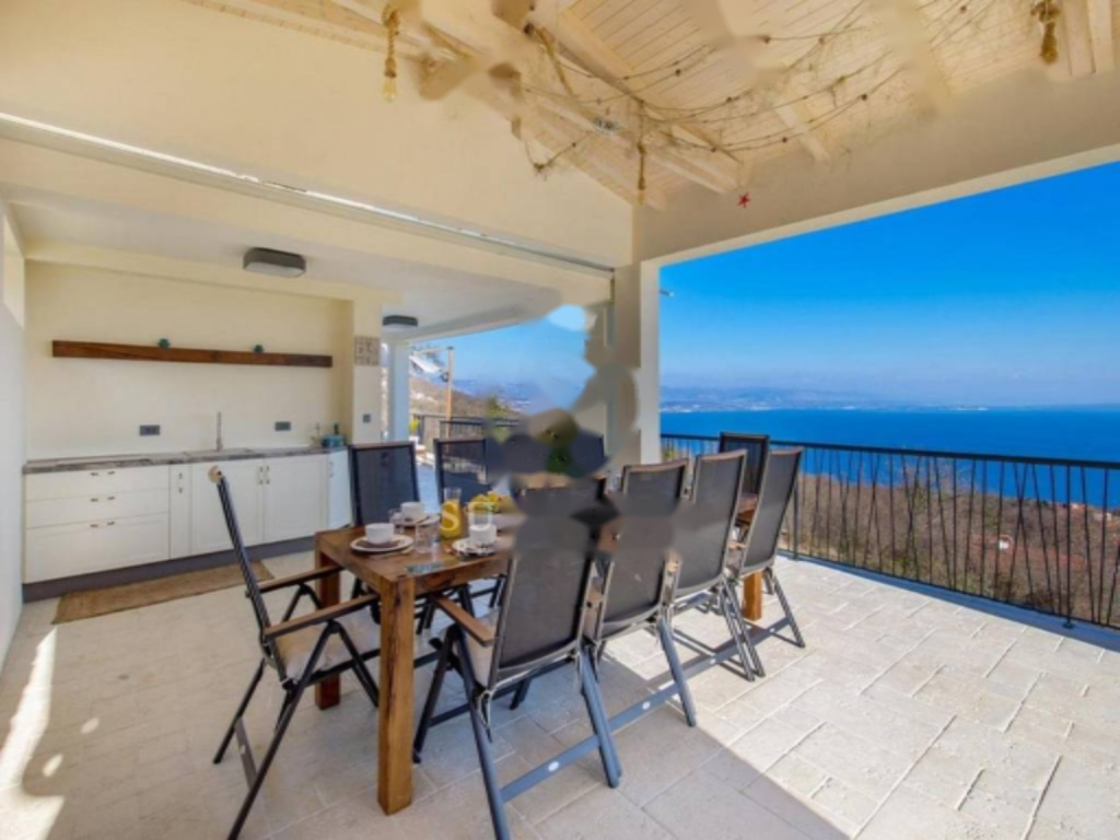 House in Opatija, Croatia, 180 m² - picture 3