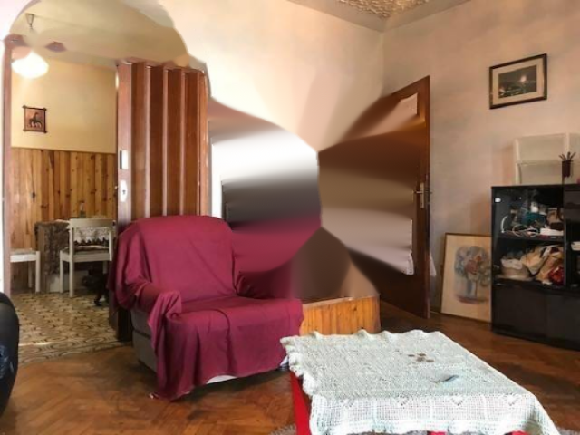 Haus in Opatija, Kroatien, 280 m² - Foto 3