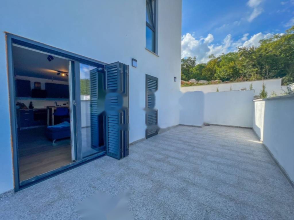 Appartamento a Opatija, Croazia, 54 m² - foto 3