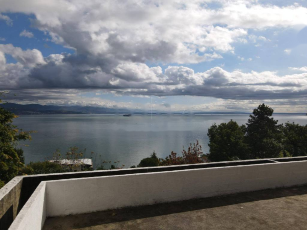 Appartamento a Opatija, Croazia, 276 m² - foto 3