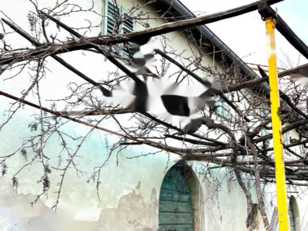 House in Opatija, Croatia, 190 m² - picture 3