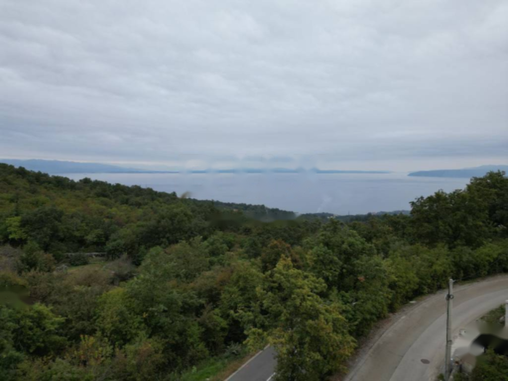 House in Opatija, Croatia, 590 m² - picture 3