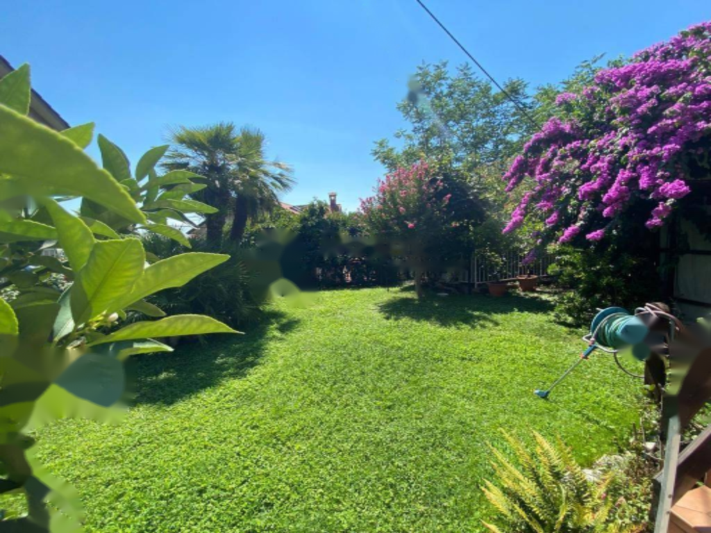 Maison à Opatija, Croatie, 350 m² - image 3