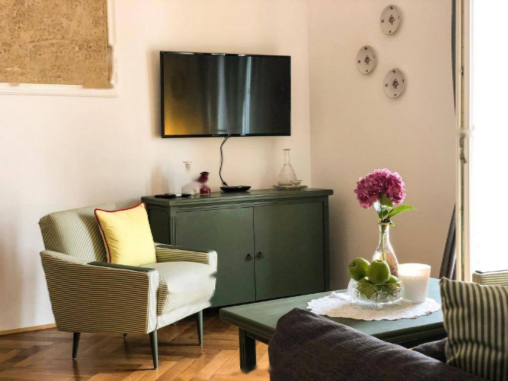 Appartamento a Opatija, Croazia, 96 m² - foto 3