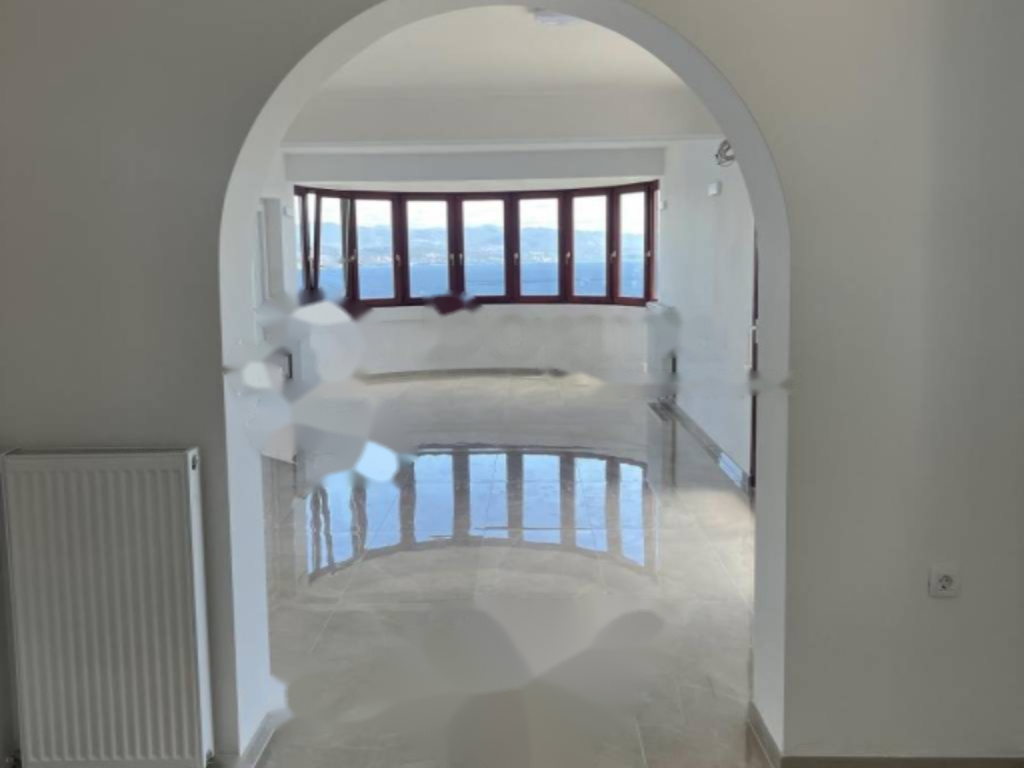 Appartement à Opatija, Croatie, 156 m² - image 3