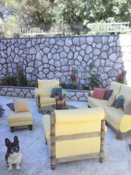 Casa a Opatija, Croazia, 1 030 m² - foto 3