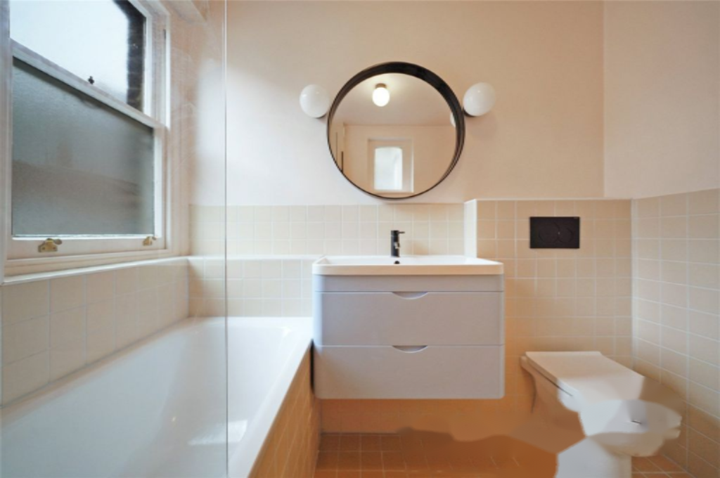 Piso en Londres, Reino Unido, 34 m² - imagen 3