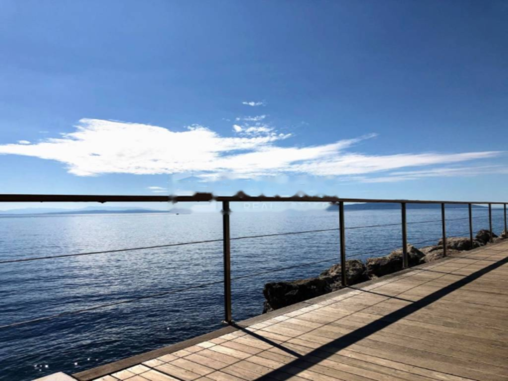 Appartement à Opatija, Croatie, 111 m² - image 3