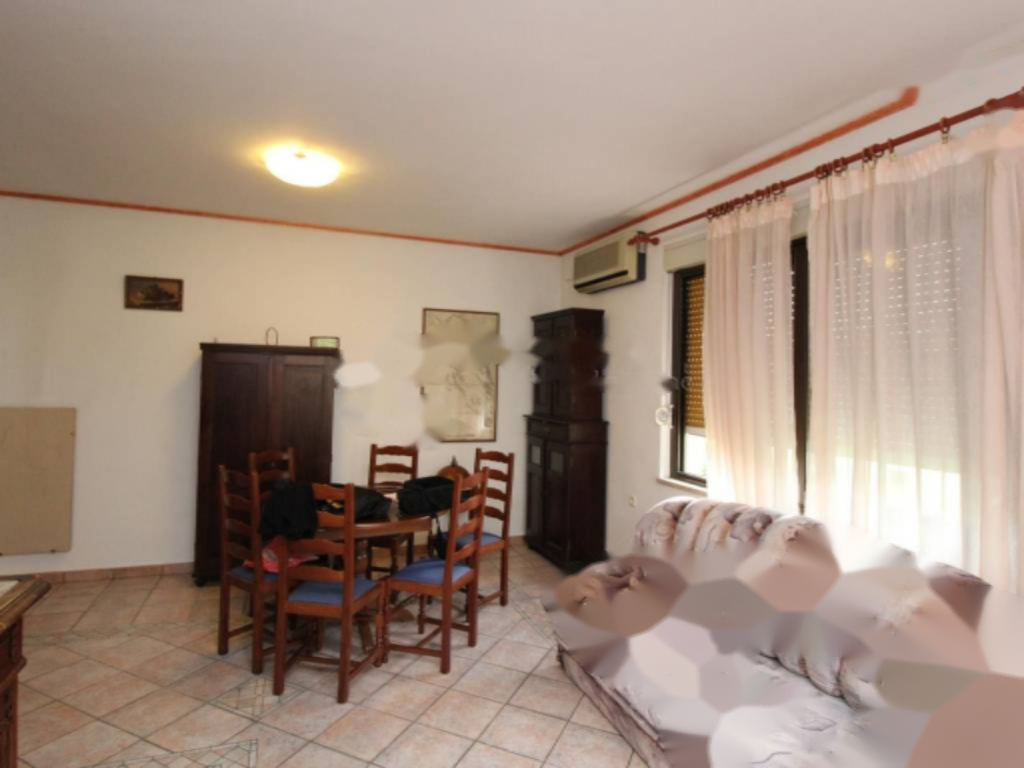 Wohnung in Opatija, Kroatien, 78 m² - Foto 3