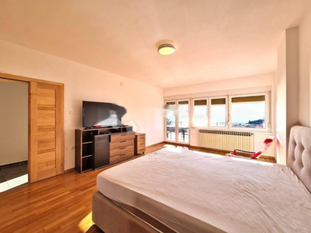 Casa a Opatija, Croazia, 330 m² - foto 3