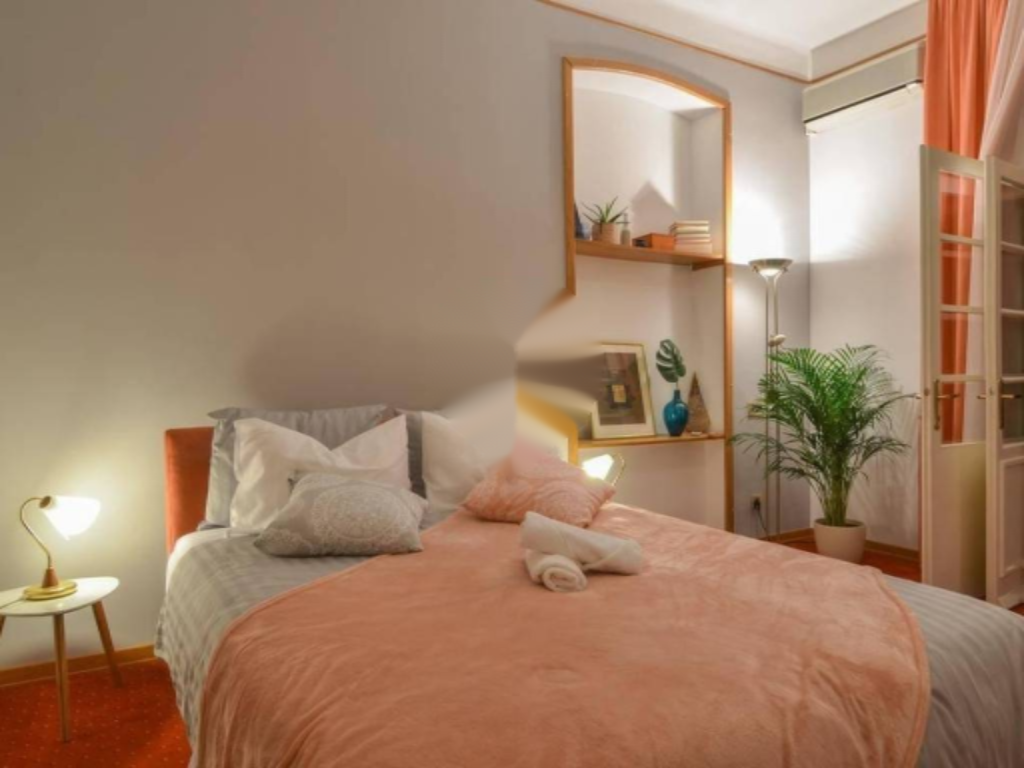 Wohnung in Opatija, Kroatien, 200 m² - Foto 3