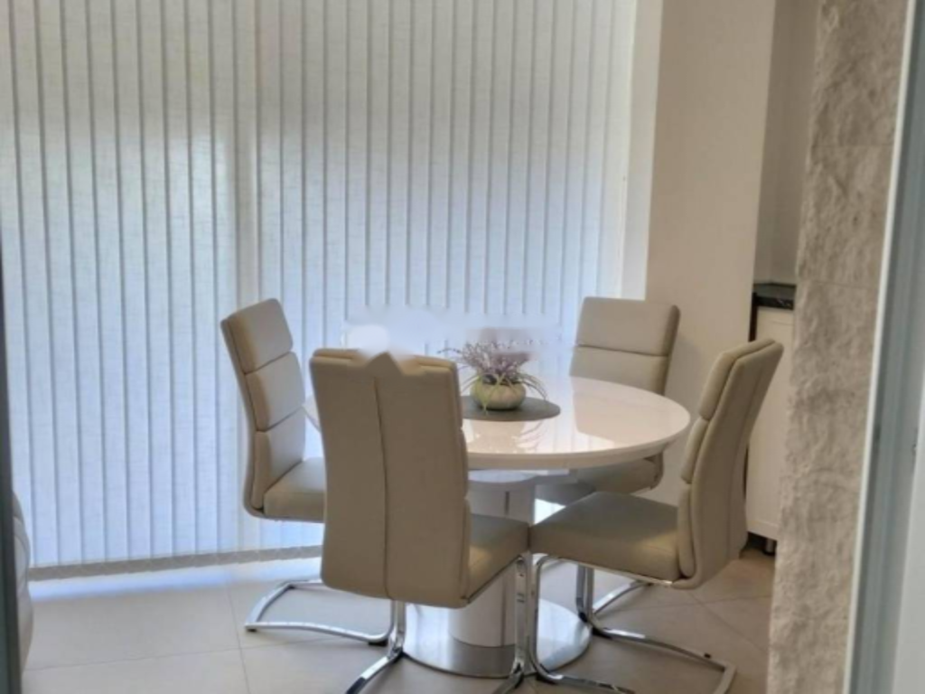 Flat in Opatija, Croatia, 29 m² - picture 3