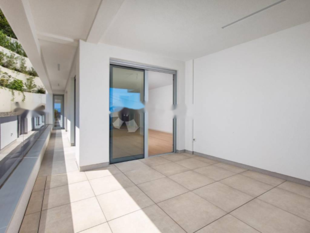 Appartamento a Opatija, Croazia, 108 m² - foto 3