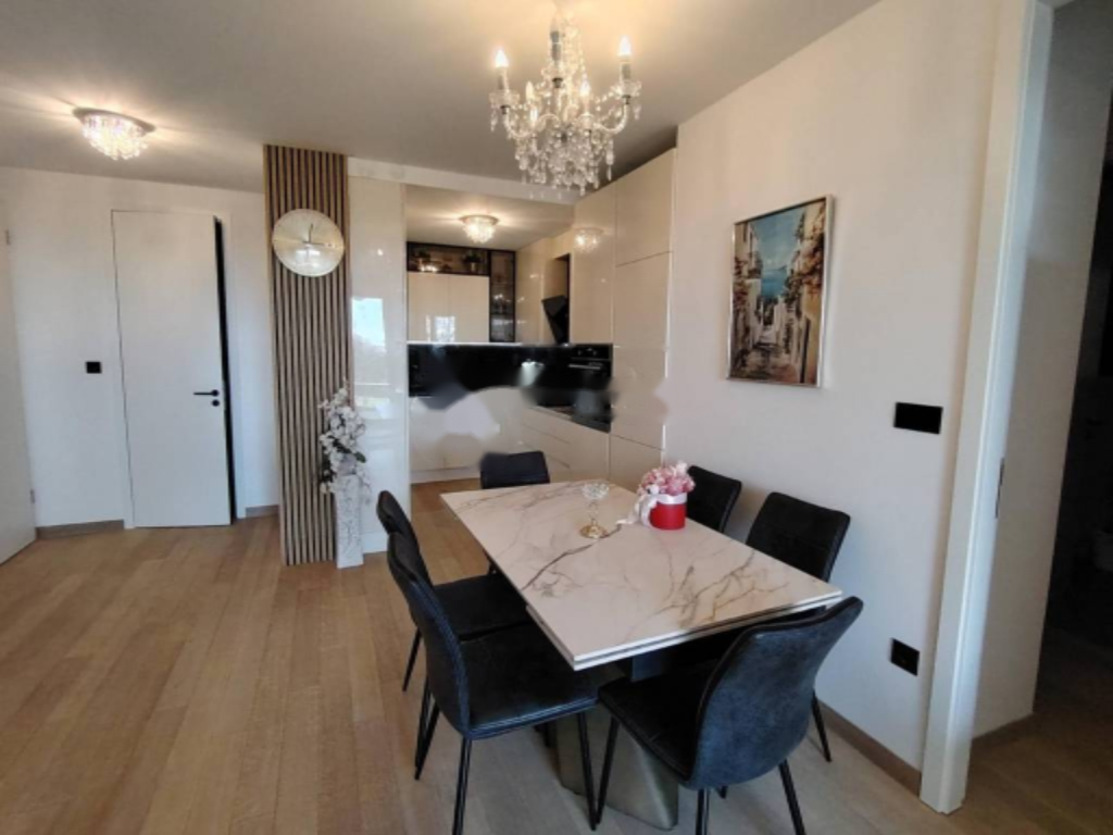 Appartamento a Opatija, Croazia, 73 m² - foto 3