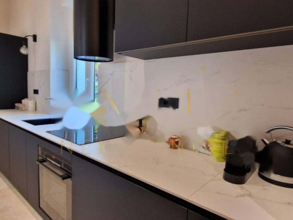 Appartamento a Opatija, Croazia, 71 m² - foto 3