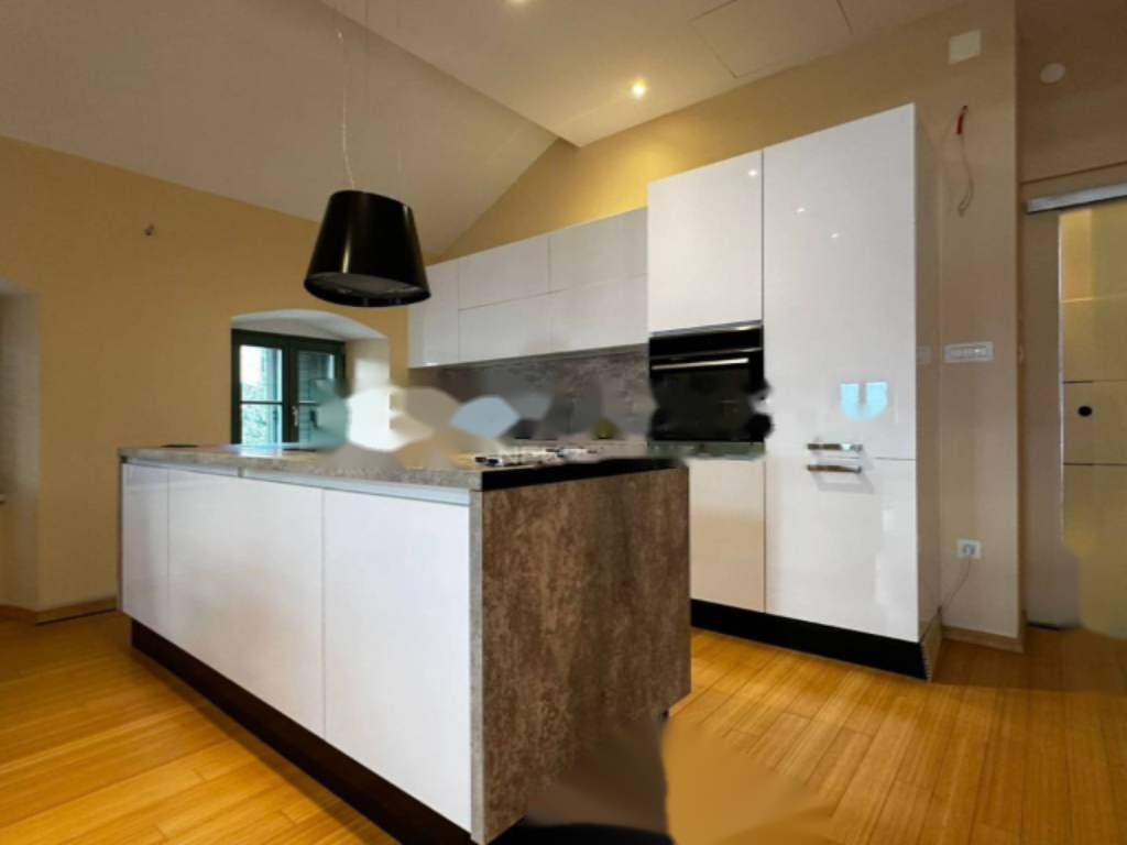 Appartement à Opatija, Croatie, 180 m² - image 3