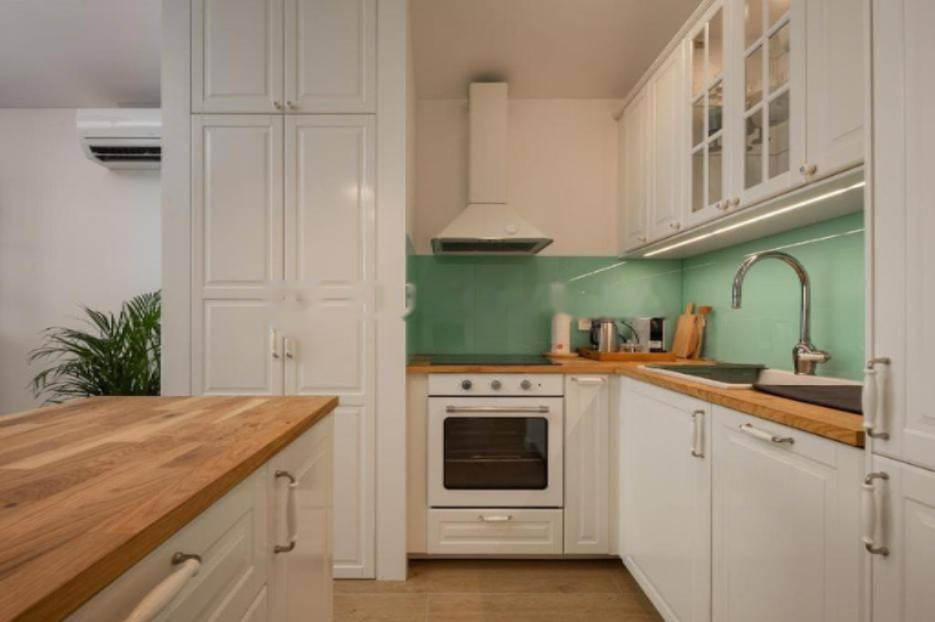 Appartement à Opatija, Croatie, 57 m² - image 3