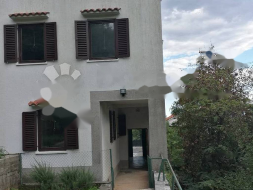 Maison à Opatija, Croatie, 482 m² - image 3