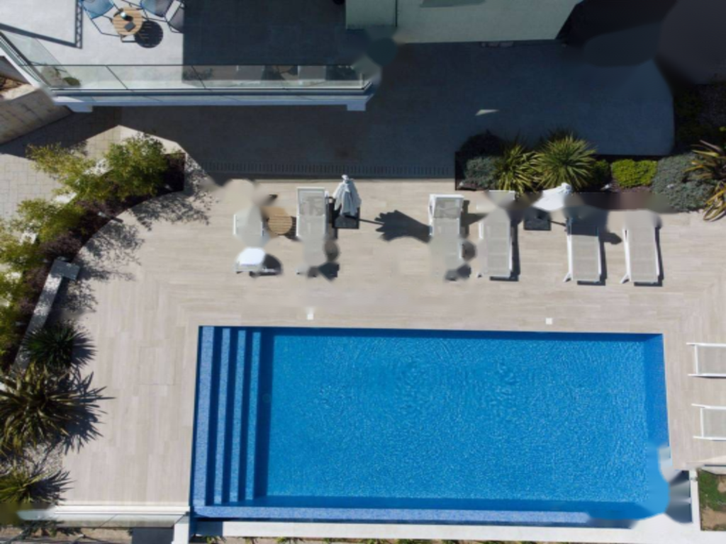 Maison à Opatija, Croatie, 300 m² - image 3