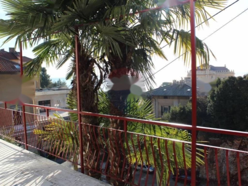 Casa a Opatija, Croazia, 330 m² - foto 3