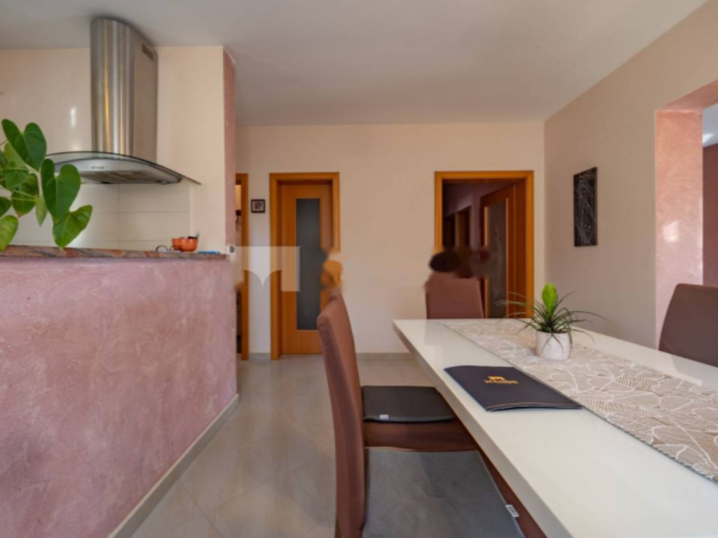 House in Opatija, Croatia, 340 m² - picture 3