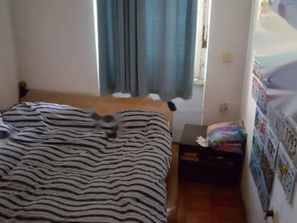 Flat in Opatija, Croatia, 152 m² - picture 3