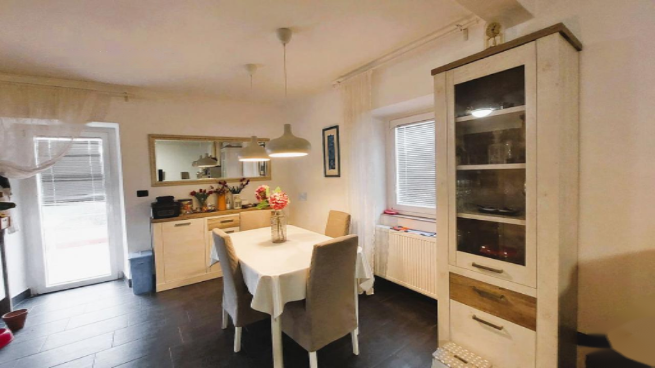 House in Piran, Slovenia, 149 m² - picture 3