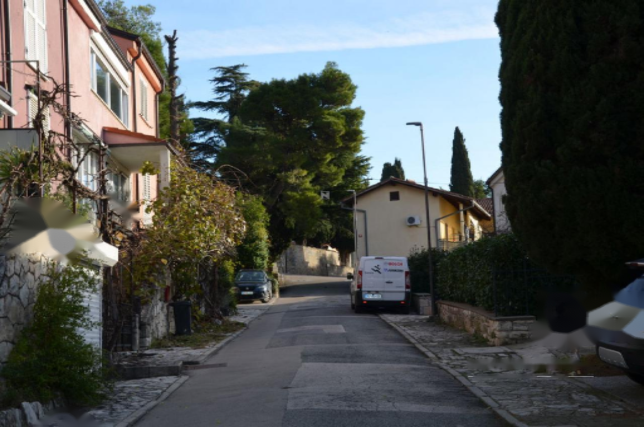 Wohnung in Piran, Slowenien, 102 m² - Foto 3