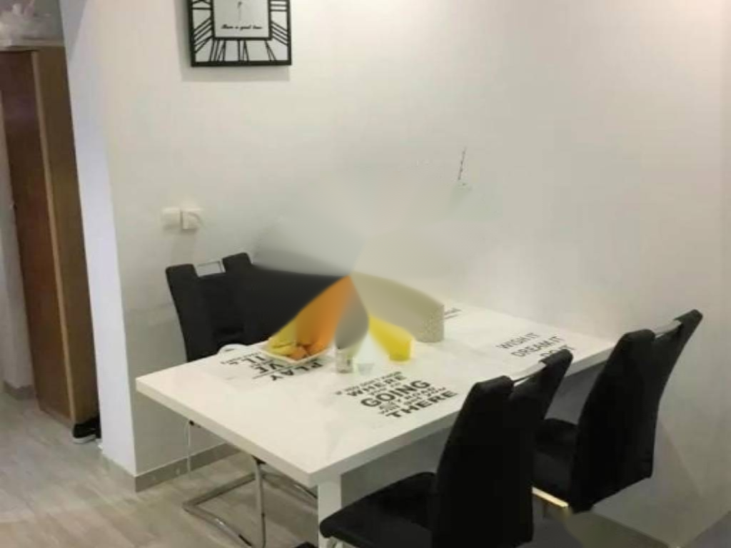 Casa a Opatija, Croazia, 250 m² - foto 3