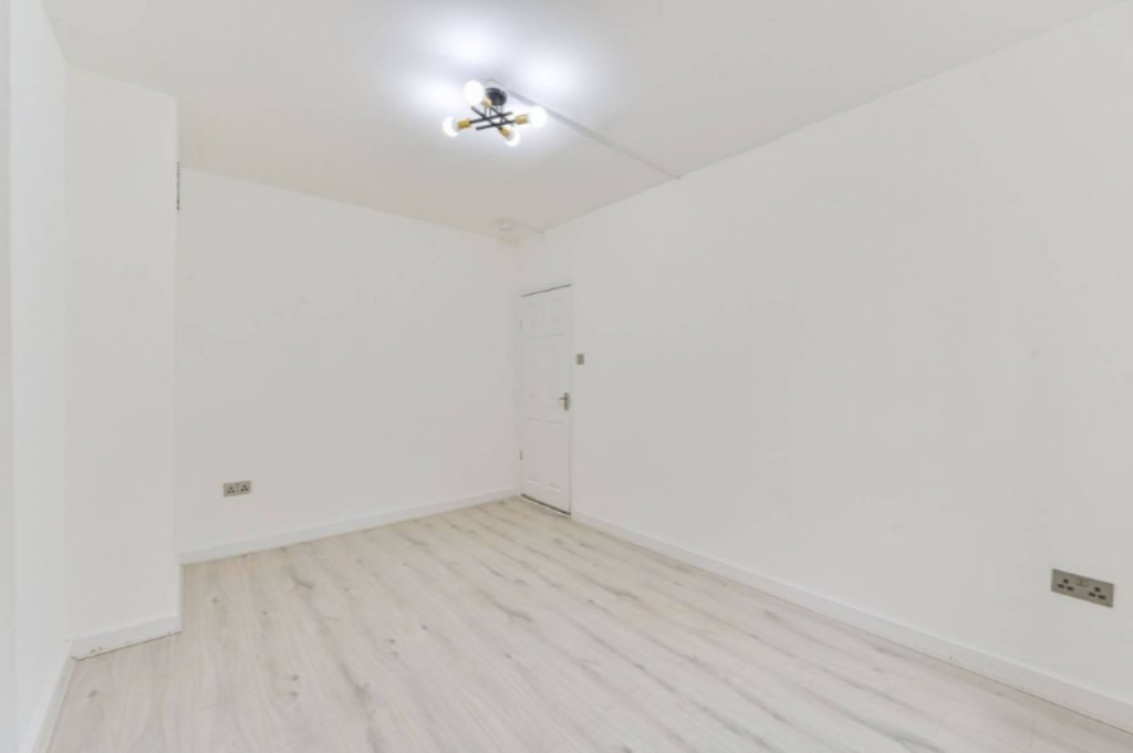 Appartement à Londres, Royaume-Uni, 41 m² - image 3