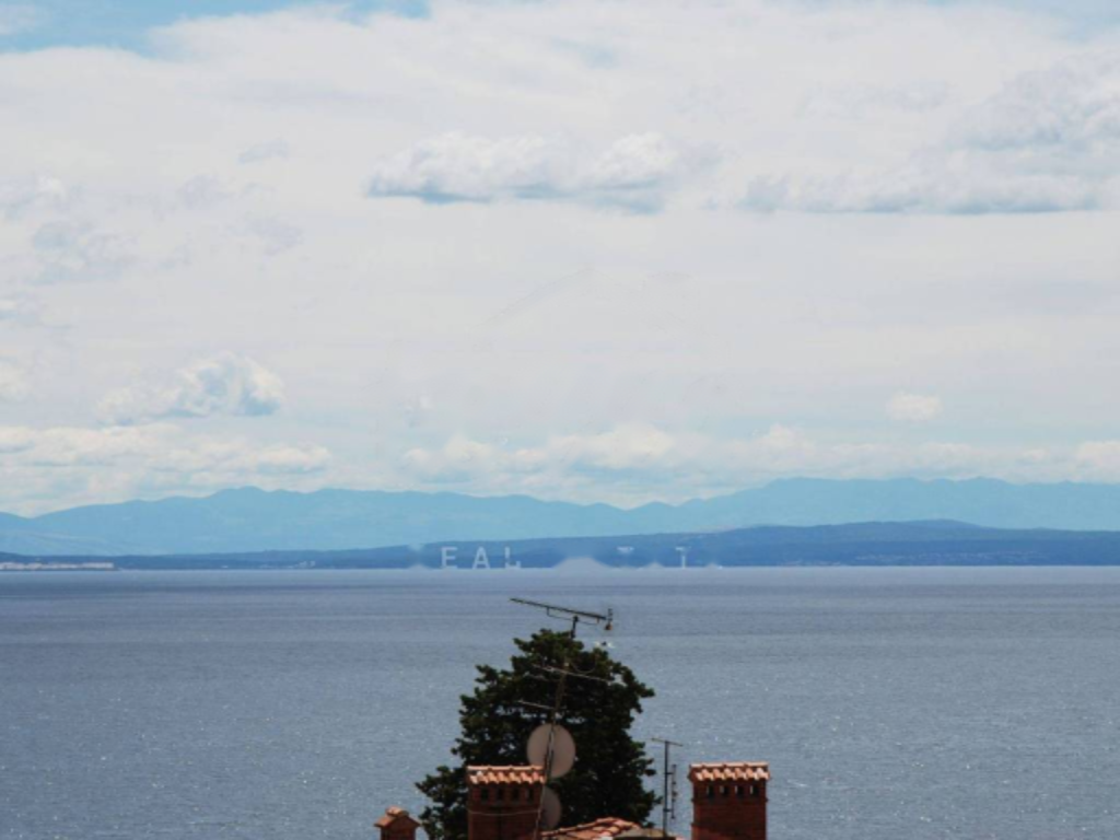 Appartamento a Opatija, Croazia, 90 m² - foto 3