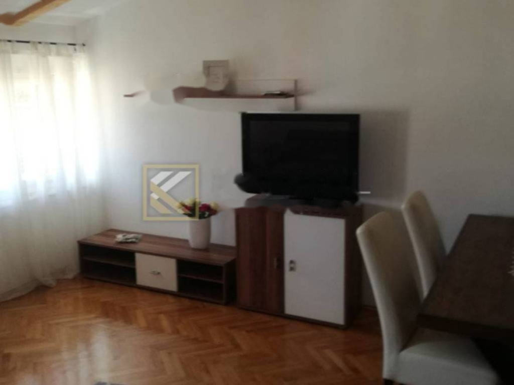 Flat in Opatija, Croatia, 70 m² - picture 3