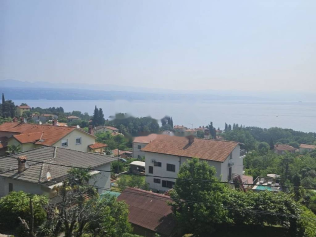 Appartamento a Opatija, Croazia, 63 m² - foto 3