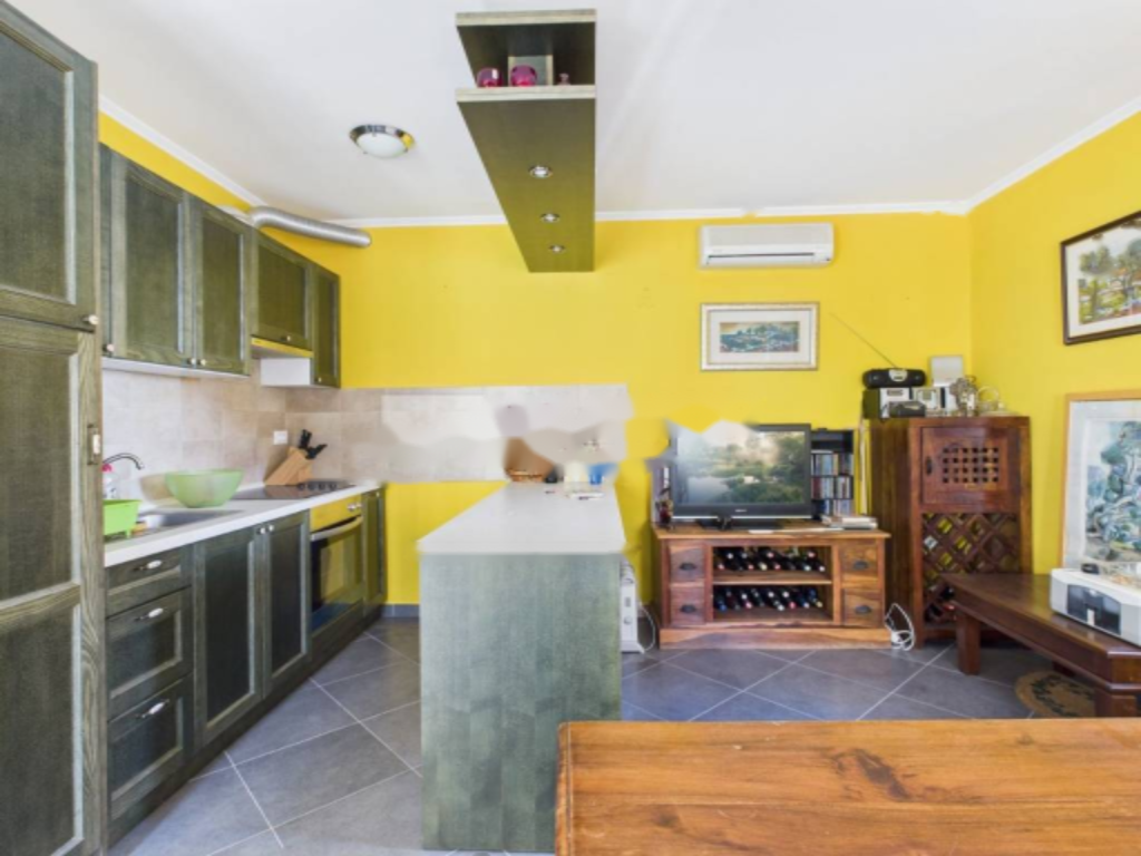 Appartement à Opatija, Croatie, 47 m² - image 3