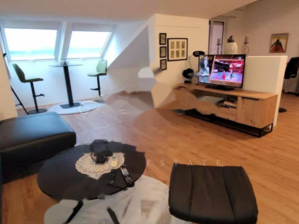 Flat in Opatija, Croatia, 92 m² - picture 3