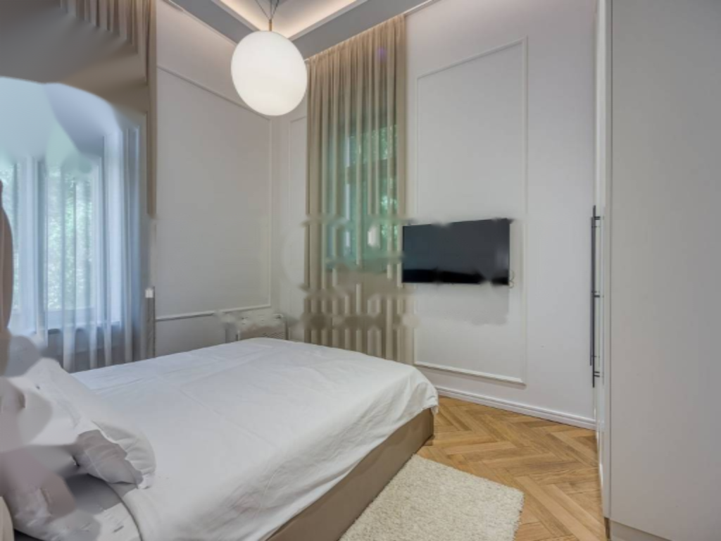 Appartamento a Opatija, Croazia - foto 3