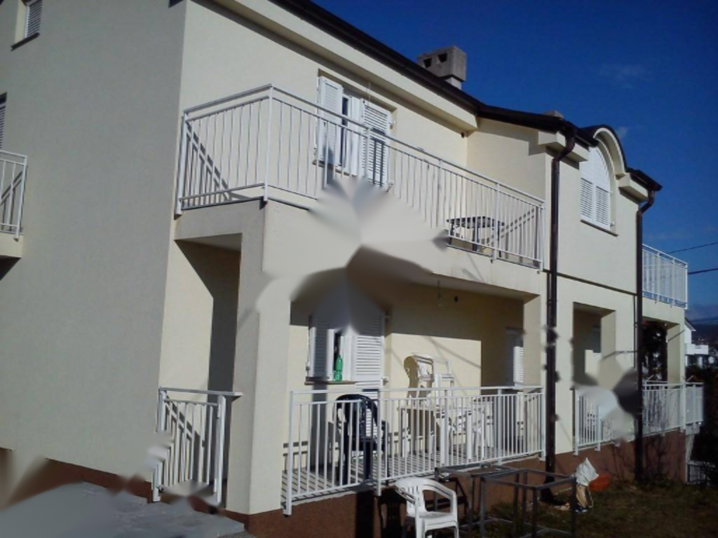 Maison à Opatija, Croatie, 200 m² - image 3