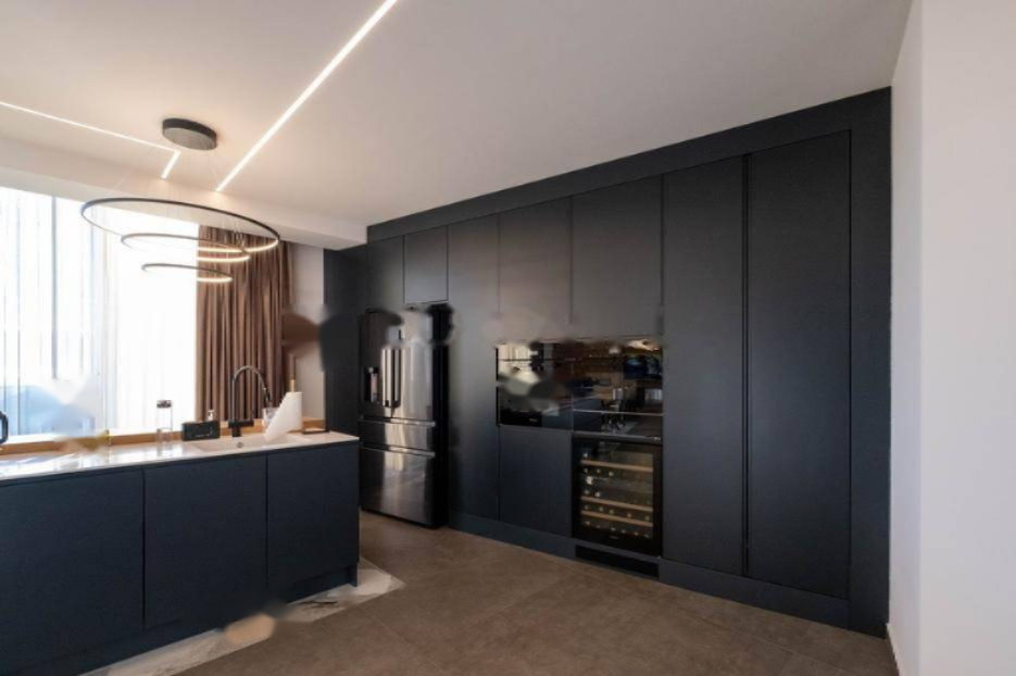 Appartamento a Opatija, Croazia, 228 m² - foto 3