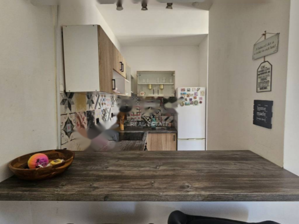 Wohnung in Opatija, Kroatien, 100 m² - Foto 4