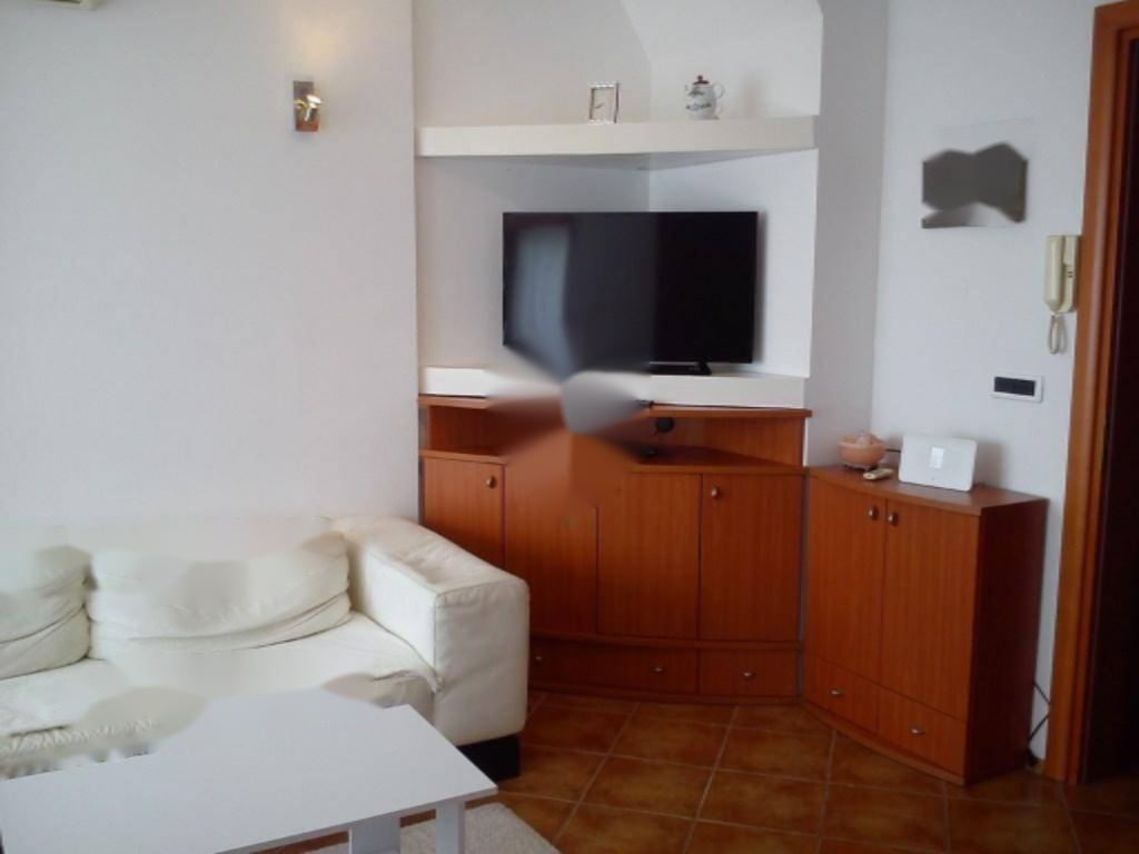 Appartamento a Opatija, Croazia, 100 m² - foto 4