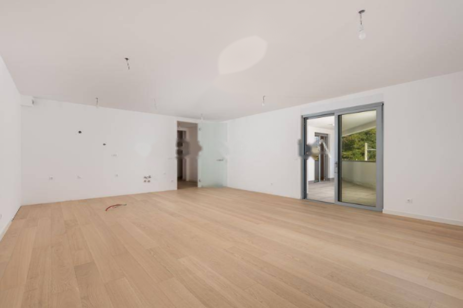 Wohnung in Opatija, Kroatien, 105 m² - Foto 4