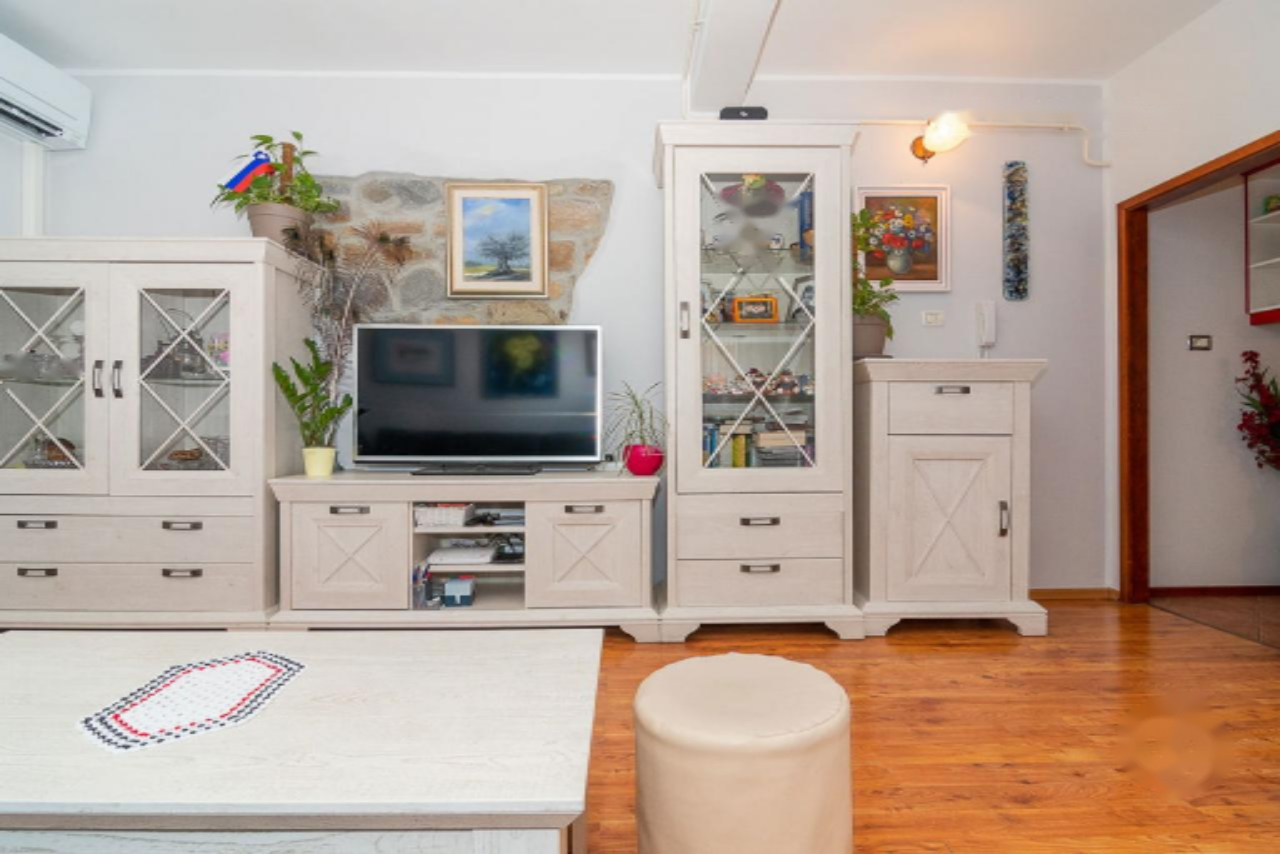 Appartamento a Pirano, Slovenia, 129 m² - foto 4