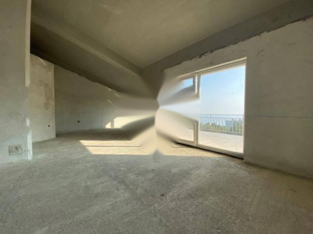 House in Opatija, Croatia, 570 m² - picture 4